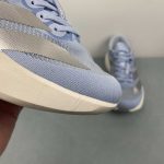 Adidas Adizero Evo SL M - Image 11