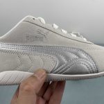 Speedcat The Open YY puma black-shadow grey - Image 8