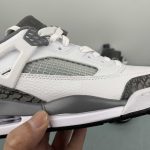 Nike jordan Spizike - Image 9
