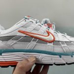 Nike P-6000 - Image 10