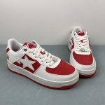 A Bathing Bape - Image 4