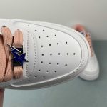 A Bathing Bape - Image 11