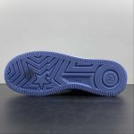 A Bathing Bape - Image 12
