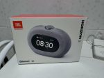JBL Horizon3 - Image 3