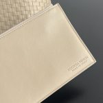Bottega Veneta Small Pinacoteca reversible - Image 7
