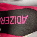 Adidas Adizero Adios Pro 4 M - Image 15