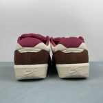 Nike SB Force 58 - Image 8