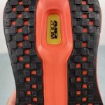 Nike Vomero Premium - Image 14