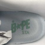 A Bathing Bape - Image 14