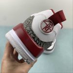 Nike jordan Spizike - Image 9