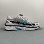 Nike P-6000 - Image 6
