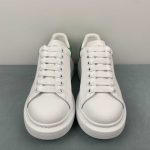 Alexander McQueen - Image 3