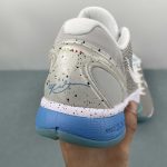 Nike Zoom Kobe VI PE - Image 10
