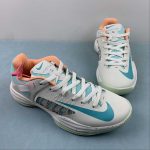 Hyperdunk 2012 Low - Image 4