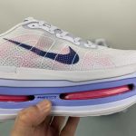 Nike Vomero Premium - Image 9