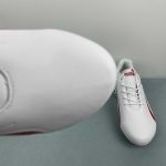 Puma Structure Cat Racer - Image 11
