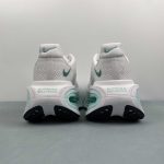 Nike Vomero Premium - Image 8