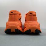 Nike Vomero Premium - Image 8