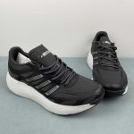 Adizero Aruku - Image 4