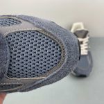 New Balance - Image 12