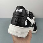 A Bathing Bape - Image 9