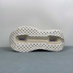 Nike Vomero Premium - Image 13