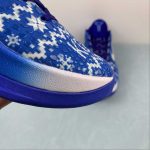 Kobe VI Protro - Image 10