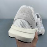 Adidas Lightblaze - Image 10