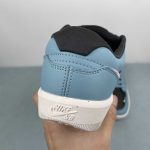 Nike SB Force 58 - Image 10
