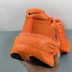 Nike Vomero Premium - Image 10
