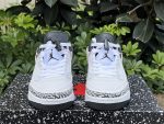 Nike jordan Spizike - Image 3