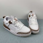 Nike jordan Spizike - Image 4
