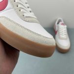 Nike SB Force 58 - Image 9