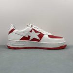 A Bathing Bape - Image 7