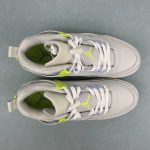 Nike jordan Spizike - Image 4