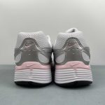 Nike P-6000 - Image 6