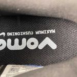Nike Vomero Premium - Image 15