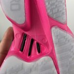 Adidas Adizero Adios Pro 4 M - Image 14