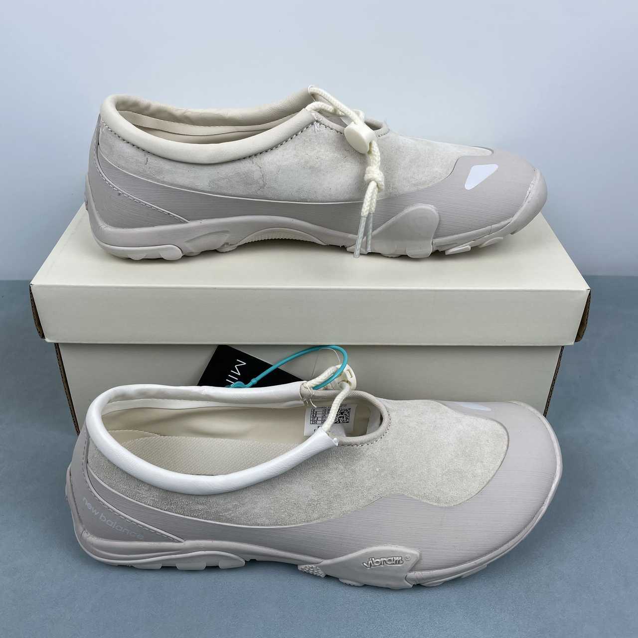e05a4853 New Balance - Image 1