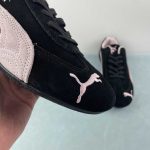 Speedcat OG puma black-pink - Image 10