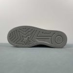 A Bathing Bape - Image 12