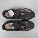 Adidas Adizero Evo SL M - Image 3