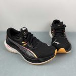 Deviate Nitro 3 puma black - Image 5