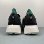 Adidas Adizero Adios Pro 4 M - Image 8