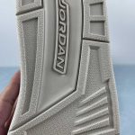 Nike jordan Spizike - Image 13