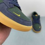Nike SB Force 58 - Image 11