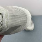 Adidas Adizero Evo SL M - Image 11