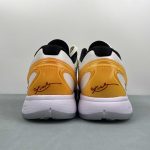 Nike Zoom Kobe VI PE - Image 8