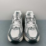 New Balance - Image 3