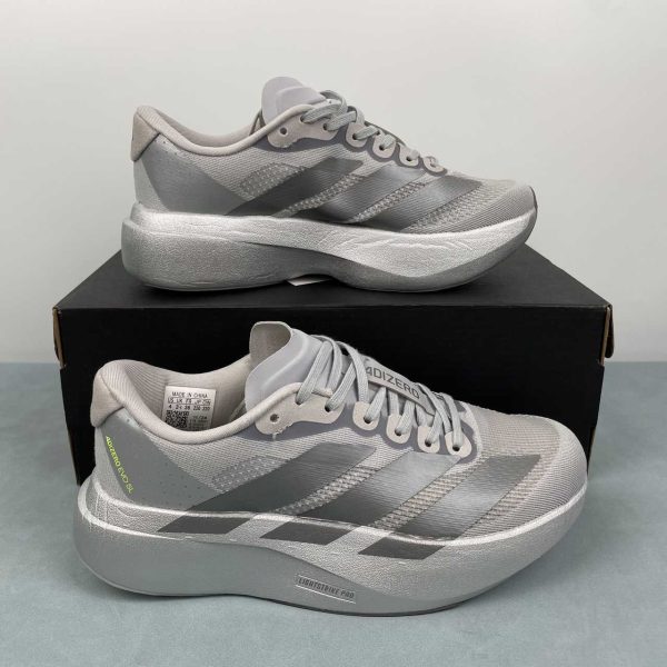 Adidas Adizero Evo SL M